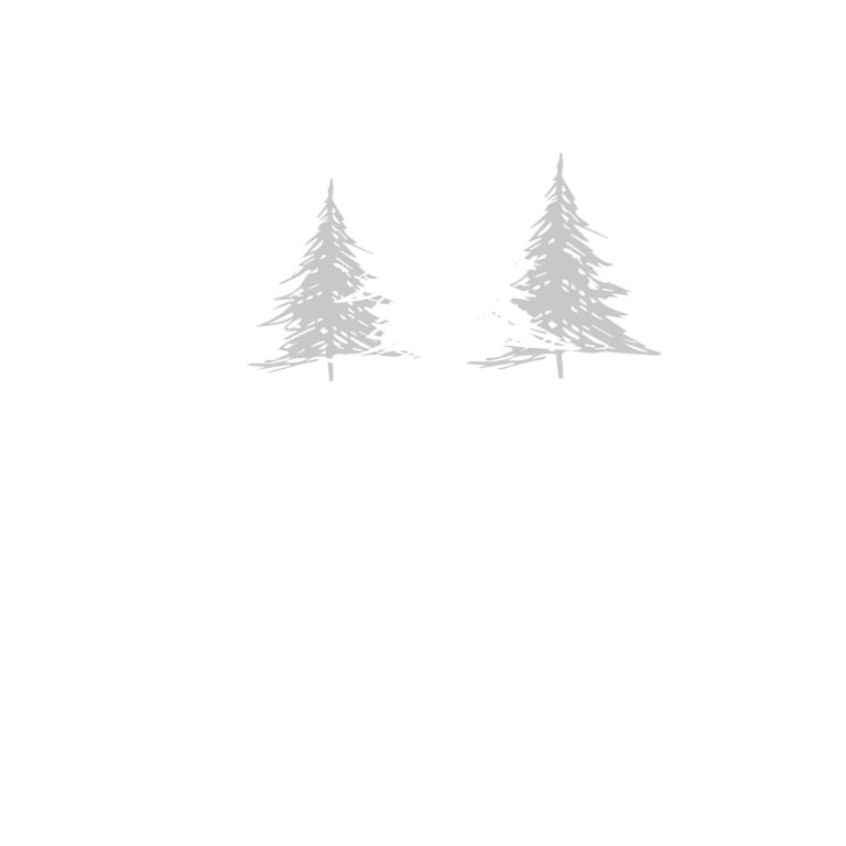Biodasos Χρυσούλα Τσιμπώνη Δασολόγος